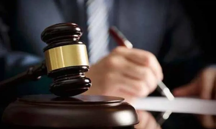 İhtiyaç Nedeniyle Tahliye Davası