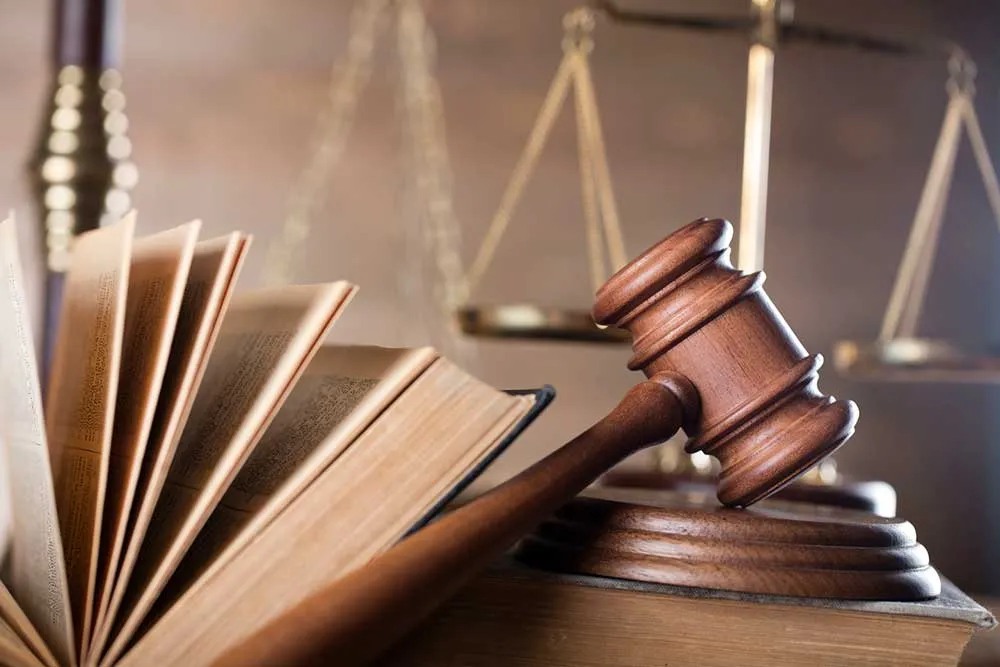 Atabay Hukuk Bürosu - İhtiyaç Nedeniyle Tahliye Davası