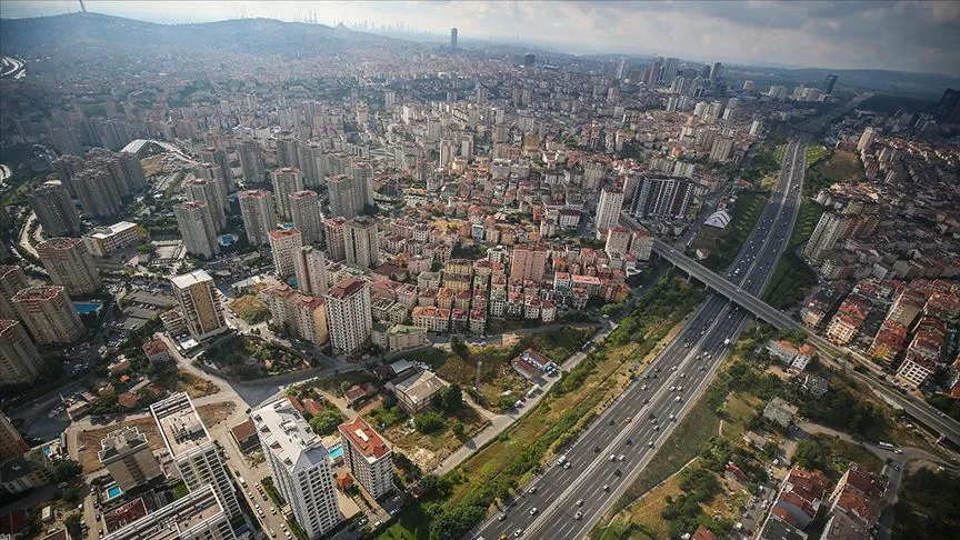 Atabay Hukuk Bürosu - İmar Mevzuatına Aykırı Yapı Nedeniyle Uygulanacak Yaptırımlar