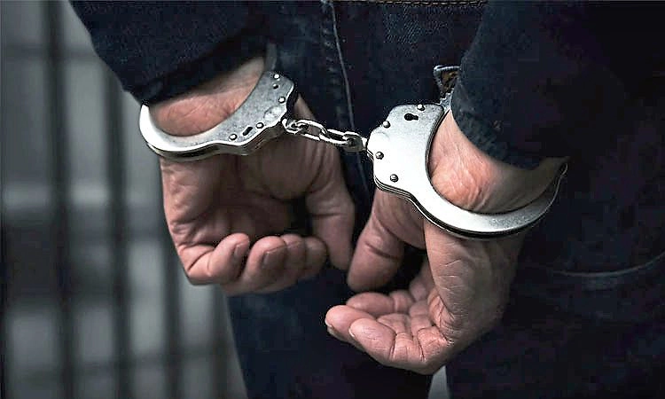 Atabay Hukuk Bürosu - Kasten Öldürmeye Teşebbüs Cezası