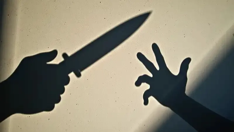 Atabay Hukuk Bürosu - Kasten Öldürmeye Teşebbüs Cezası