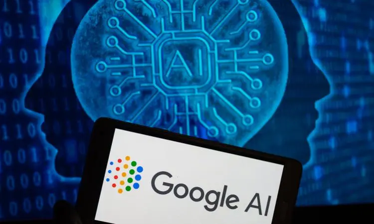 Kişisel Verileri Koruma Kurulunun Google Assistant ve Grok Yapay Zeka Asistanı Hakkında Başlattığı Re’sen İncelemeler