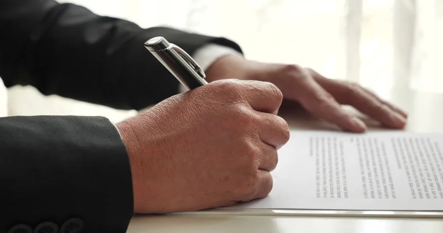 Atabay Hukuk Bürosu - Küçülme Nedeniyle İş Sözleşmesinin Feshi