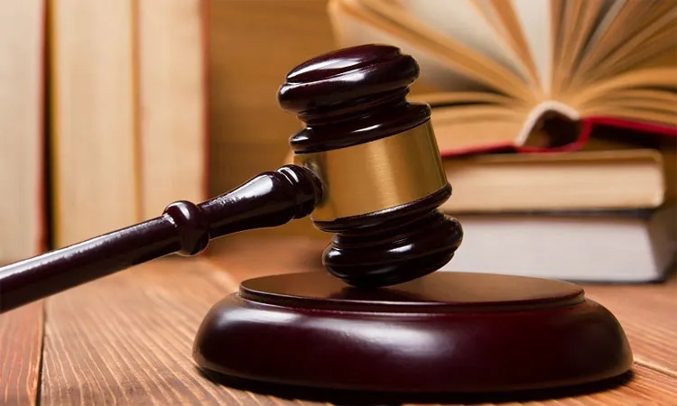 Atabay Hukuk Bürosu - Menfi Tespit Davası Nedir, Nasıl Açılır