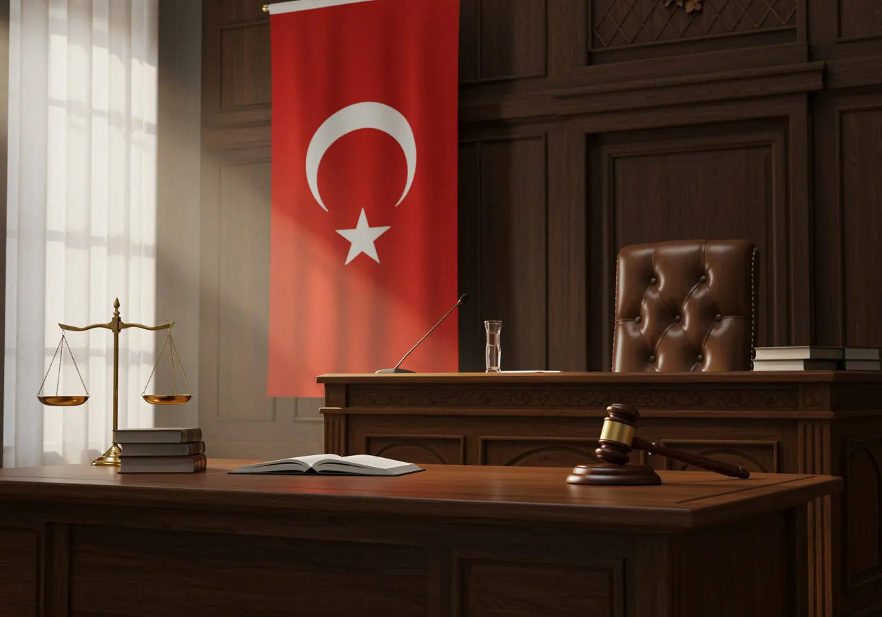 Atabay Hukuk Bürosu - Menfi Tespit Davası Nedir, Nasıl Açılır