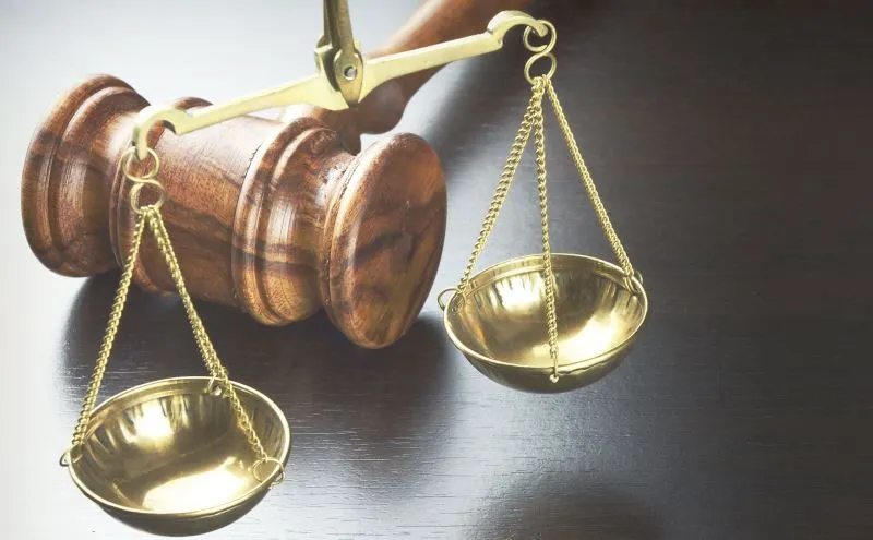 Atabay Hukuk Bürosu - Menfi Tespit Davası Nedir, Nasıl Açılır