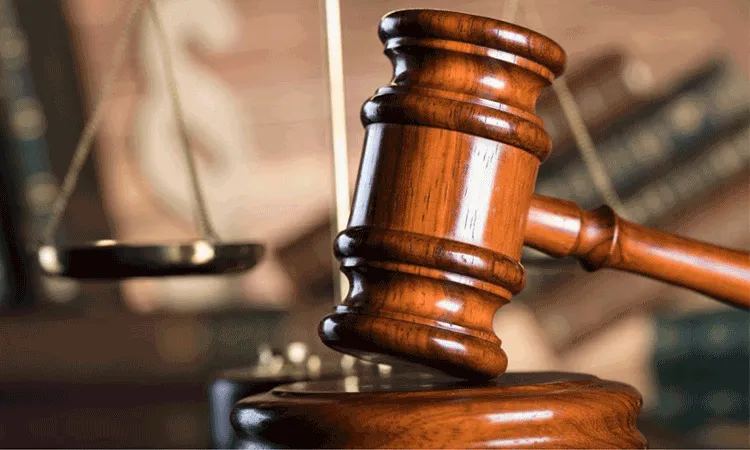 Atabay Hukuk Bürosu - Ölünceye Kadar Bakma Sözleşmesi Nedir