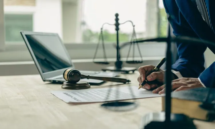 Ölünceye Kadar Bakma Sözleşmesi Nedir?