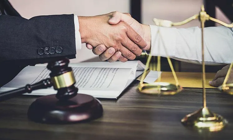 Atabay Hukuk Bürosu - Ölünceye Kadar Bakma Sözleşmesi Nedir