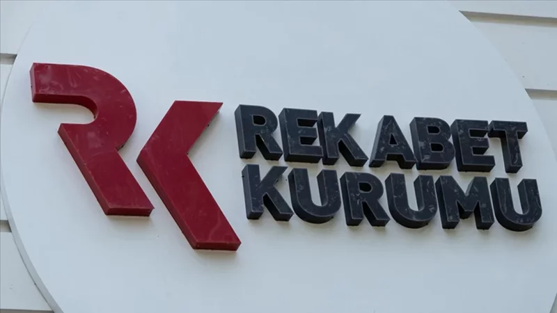 Rekabet Kurumu’nun Yerinde İnceleme Yetkisi Tekrar Anayasa Mahkemesi Gündeminde