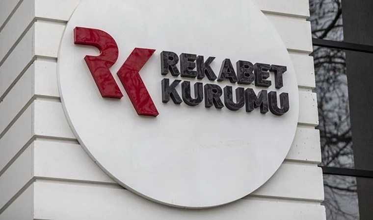 Atabay Hukuk Bürosu - Rekabet Kurumu'nun Yerinde İnceleme Yetkisi Tekrar Anayasa Mahkemesi Gündeminde