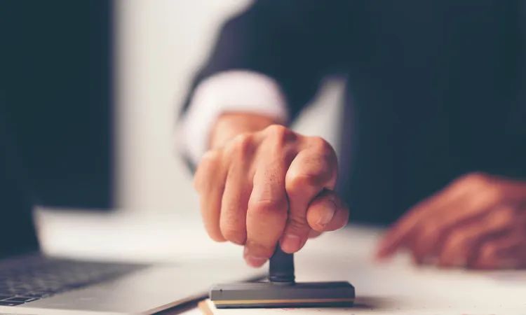 Yabancılar Çalışma İzni Başvuruları