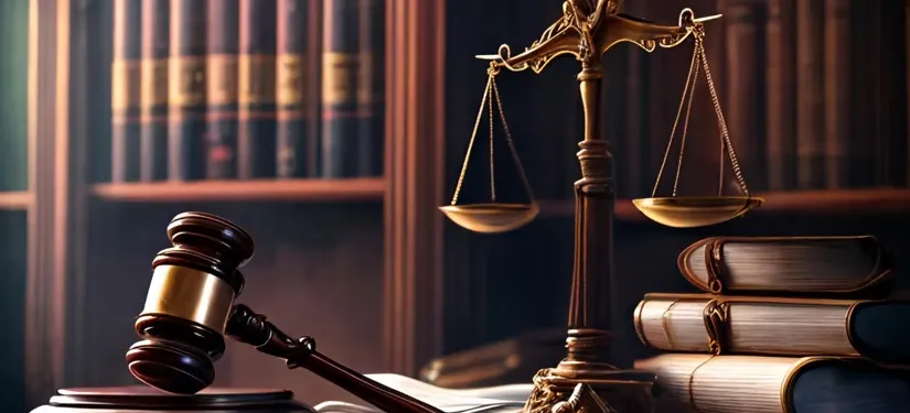 Elbirliği Mülkiyeti Nedir? (İştirak Halinde Mülkiyet)