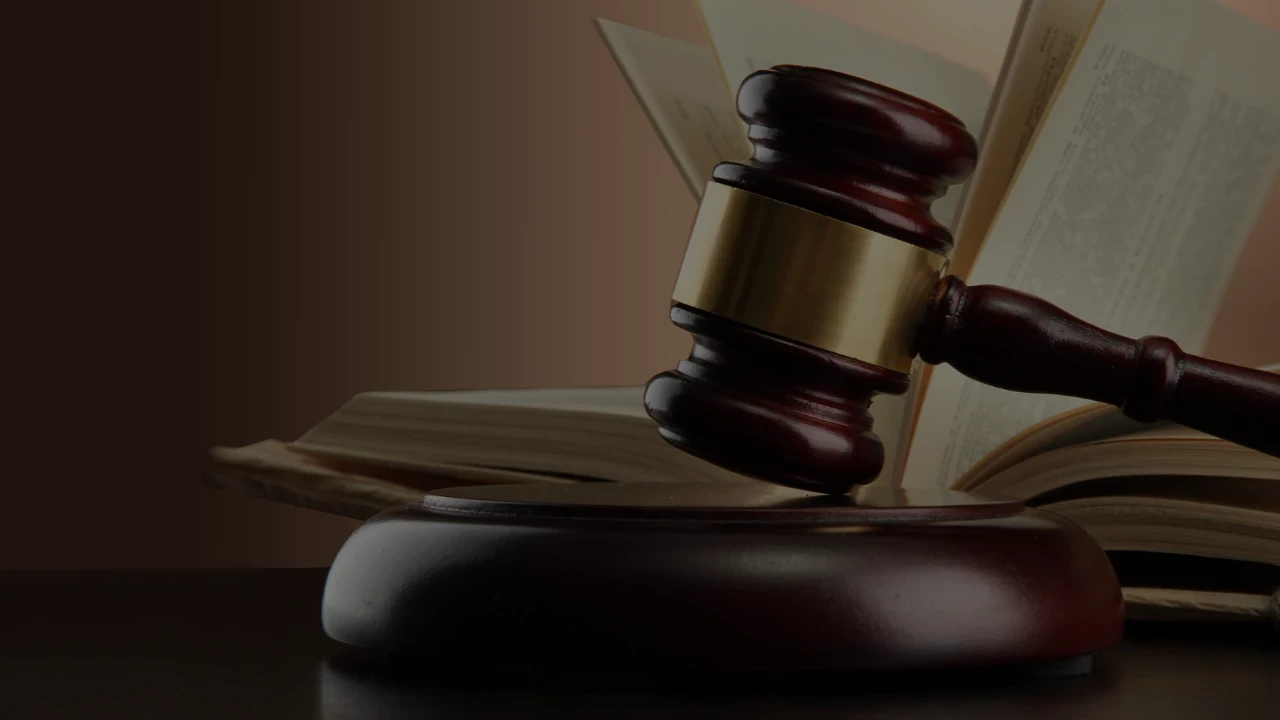 İddianamenin Değerlendirilmesi Sonrası Açılış Nedir - Atabay Hukuk