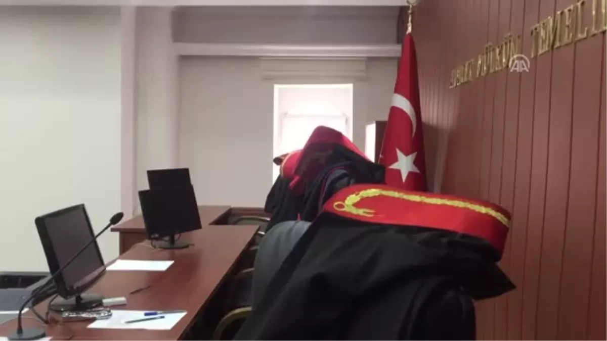 İddianamenin Değerlendirilmesi Sonrası Açılış Nedir - Atabay Hukuk