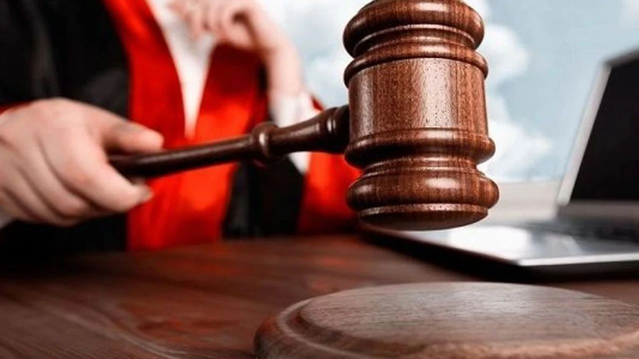 İddianamenin Değerlendirilmesi Sonrası Açılış Nedir - Atabay Hukuk