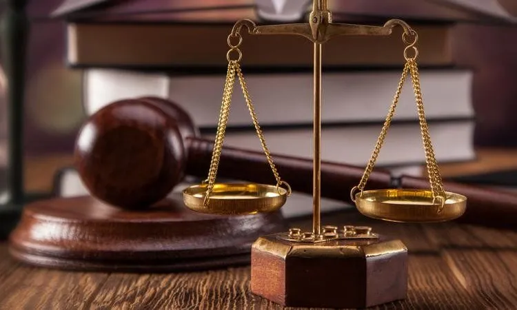 Kasten Öldürmeye Teşebbüs Cezası