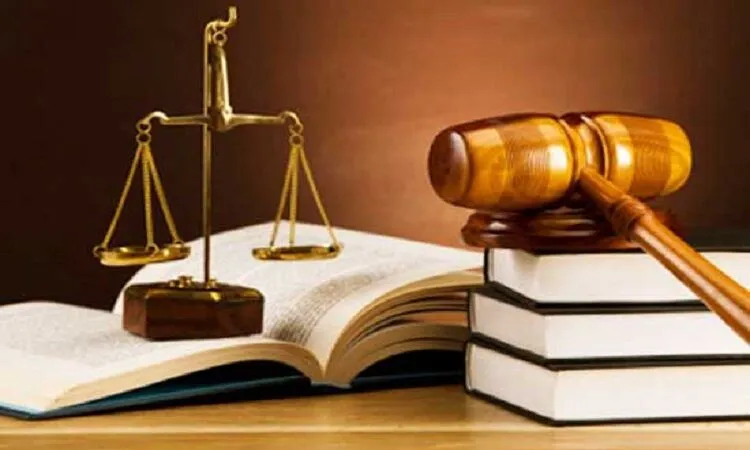 Menfi Tespit Davası Nedir, Nasıl Açılır?