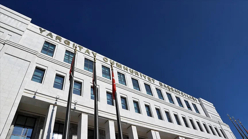 Naylon (Sahte) Fatura Nedir Naylon Fatura Cezası - Atabay Hukuk