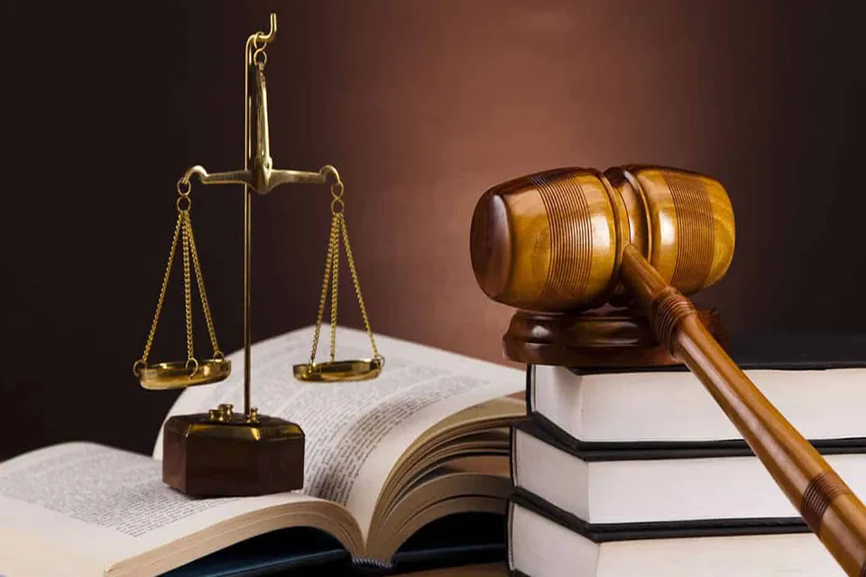 Naylon (Sahte) Fatura Nedir? Naylon Fatura Cezası