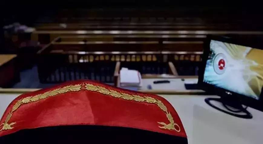 Paylı Mülkiyet (Müşterek Mülkiyet) Nedir Hukuki Çerçevesi ve Uygulamadaki Görünümü - Atabay Hukuk Bürosu