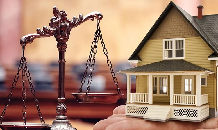 Paylı Mülkiyet (Müşterek Mülkiyet) Nedir Hukuki Çerçevesi ve Uygulamadaki Görünümü - Atabay Hukuk Bürosu