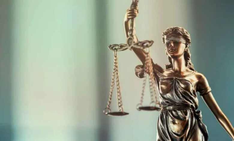 Paylı Mülkiyet (Müşterek Mülkiyet) Nedir? Hukuki Çerçevesi ve Uygulamadaki Görünümü