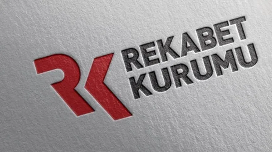Rekabet Kurumu’nun Birleşme ve Devralma Uygulamalarındaki Değişikliklerinin Değerlendirilmesi