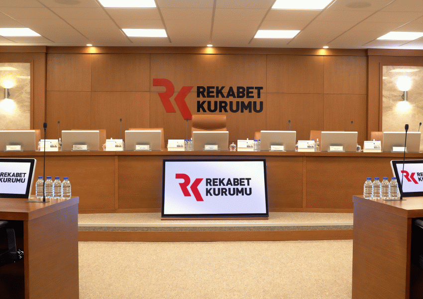 Rekabet Kurumu'nun Birleşme ve Devralma Uygulamalarındaki Değişikliklerinin Değerlendirilmesi