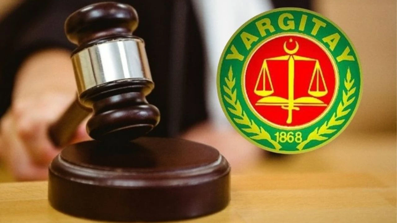 Temyiz ve İstinaf Arasındaki Farklar Nelerdir - Atabay Hukuk