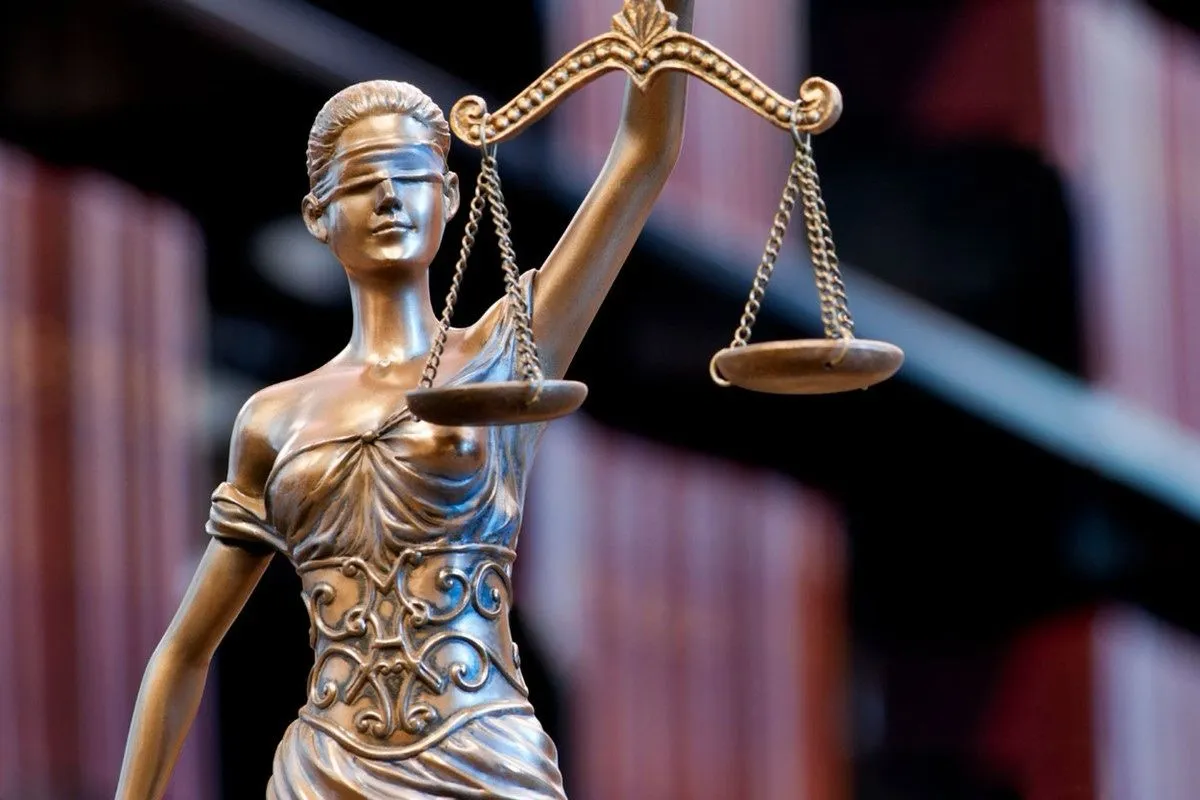 Temyiz ve İstinaf Arasındaki Farklar Nelerdir - Atabay Hukuk