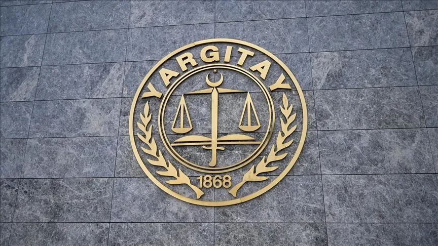 Temyiz ve İstinaf Arasındaki Farklar Nelerdir?