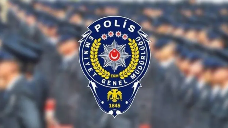 Polise Mukavemet Cezası Ne Kadar? Görevi Yaptırmamak İçin Direnme Suçu Nedir?