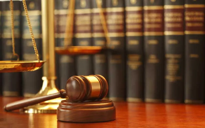 2 Kez HAGB Verilir Mi? HAGB Kararı İçin Suça Dair Şartlar Nelerdir?