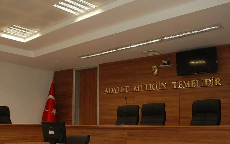 Atabay Hukuk Bürosu - 2 Kez HAGB Verilir Mi HAGB Kararı İçin Suça Dair Şartlar Nelerdir