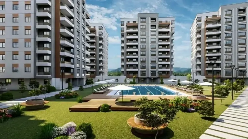 Apartman ve Site Yönetimlerinin Borç Bilgilerini Paylaşmasına Yönelik Kurul Kararı Değerlendirmesi