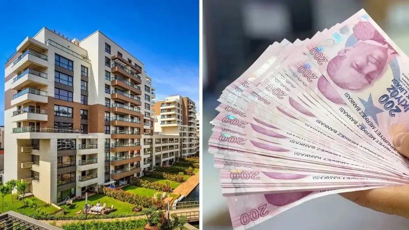 Atabay Hukuk Bürosu - Apartman ve Site Yönetimlerinin Borç Bilgilerini Paylaşmasına Yönelik Kurul Kararı Değerlendirmesi