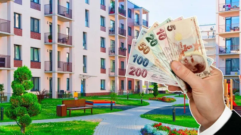 Atabay Hukuk Bürosu - Apartman ve Site Yönetimlerinin Borç Bilgilerini Paylaşmasına Yönelik Kurul Kararı Değerlendirmesi