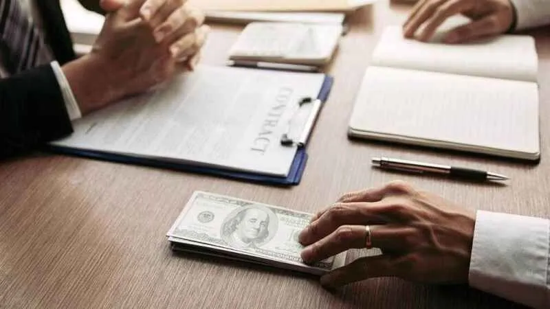 Dövizle veya Dövize Endeksli Sözleşme Yapma Yasağında Güncel Durum