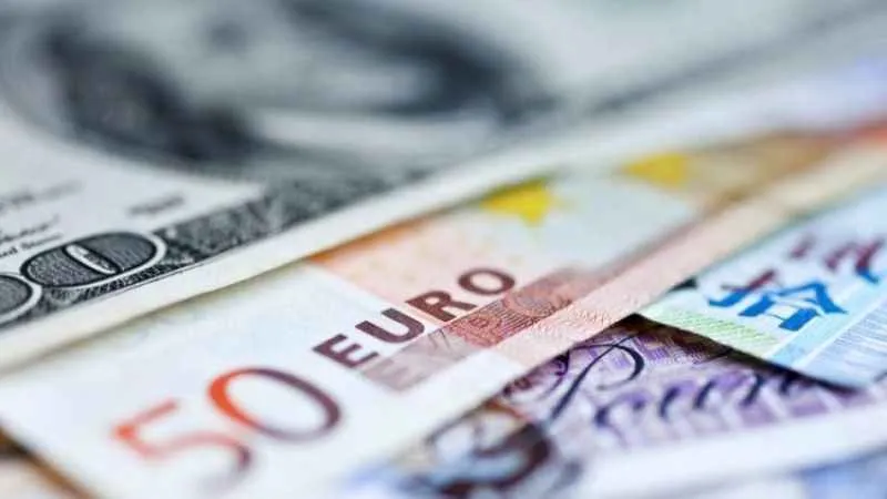 Atabay Hukuk Bürosu - Dövizle veya Dövize Endeksli Sözleşme Yapma Yasağında Güncel Durum