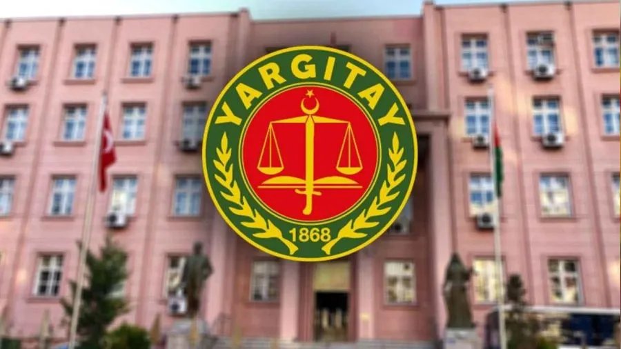 Dövizle veya Dövize Endeksli Sözleşme Yapma Yasağında Güncel Durum