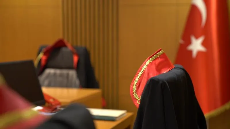 Atabay Hukuk Bürosu - İnfaz Erteleme Şartları Nelerdir