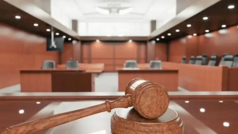 İnfaz Erteleme Şartları Nelerdir?