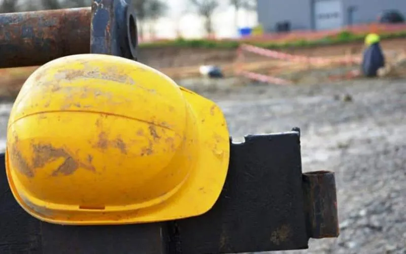 Atabay Hukuk Bürosu - İşçilik Alacaklarında Organik Bağ Kavramı