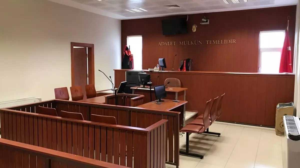 Atabay Hukuk Bürosu - Memnu Hakların İadesi Şartları Nedir ve Nelerdir