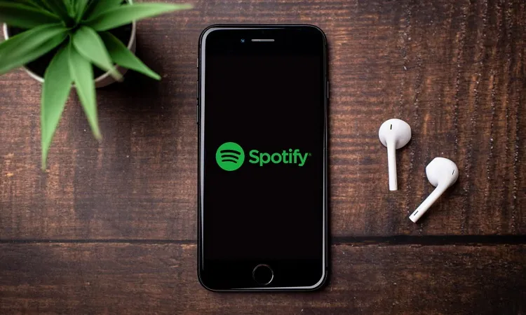 Rekabet Kurulu’nun Spotify Kararı