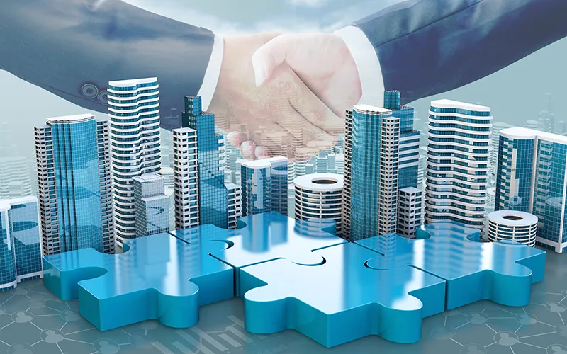 Atabay Hukuk Bürosu - Şirketler Topluluğu ile Hâkim ve Bağlı Şirket İlişkisi