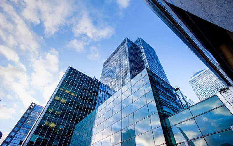 Şirketler Topluluğu ile Hâkim ve Bağlı Şirket İlişkisi