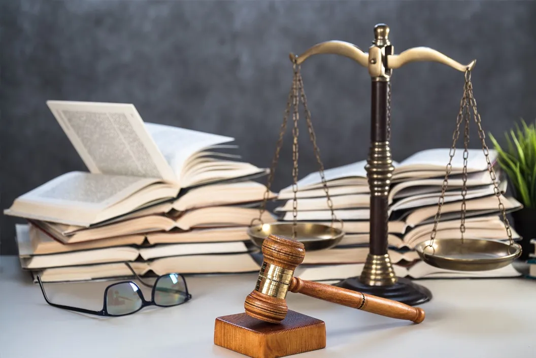 Şüpheden Sanık Yararlanır İlkesi Nedir? Ceza Hukukunda Önemi ve Uygulamaları