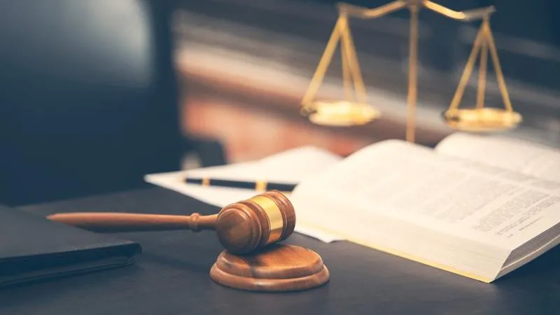 TCK Madde 53 (Belli Hakları Kullanmaktan Yoksun Bırakılma) Nedir?